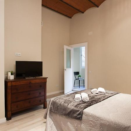 Key Plaza Cataluna Bliss Barcelona Kültér fotó