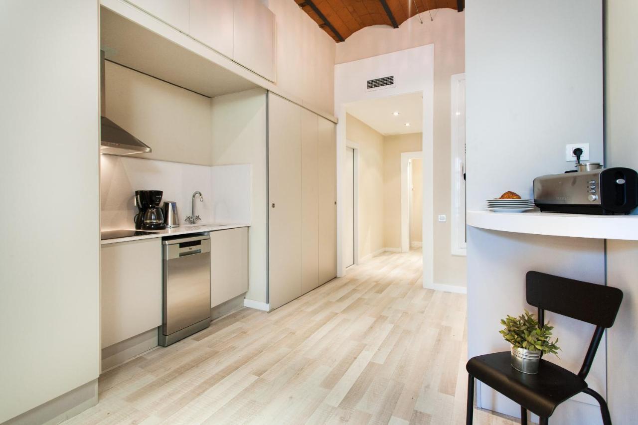 Key Plaza Cataluna Bliss Barcelona Kültér fotó