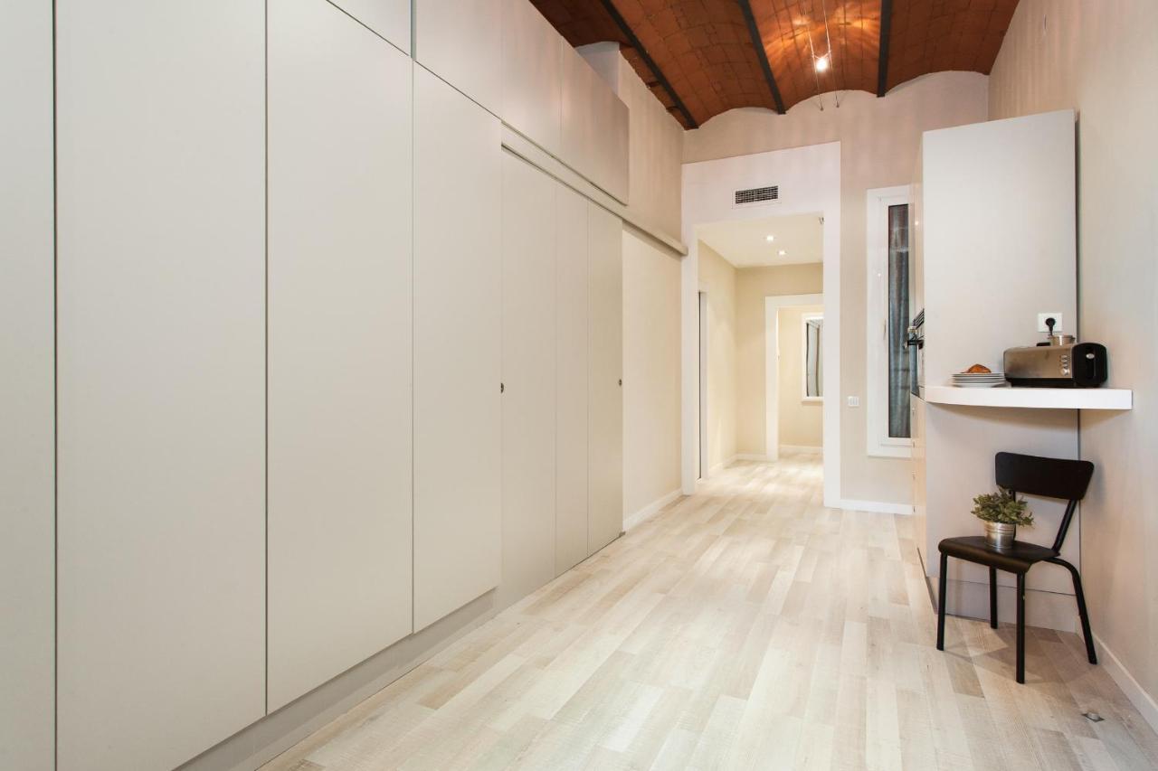 Key Plaza Cataluna Bliss Barcelona Kültér fotó
